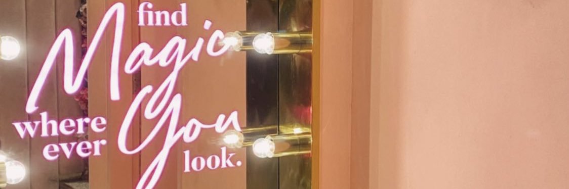 Ndaheeeeee's profile banner image