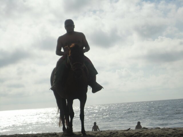visitador's profile banner image