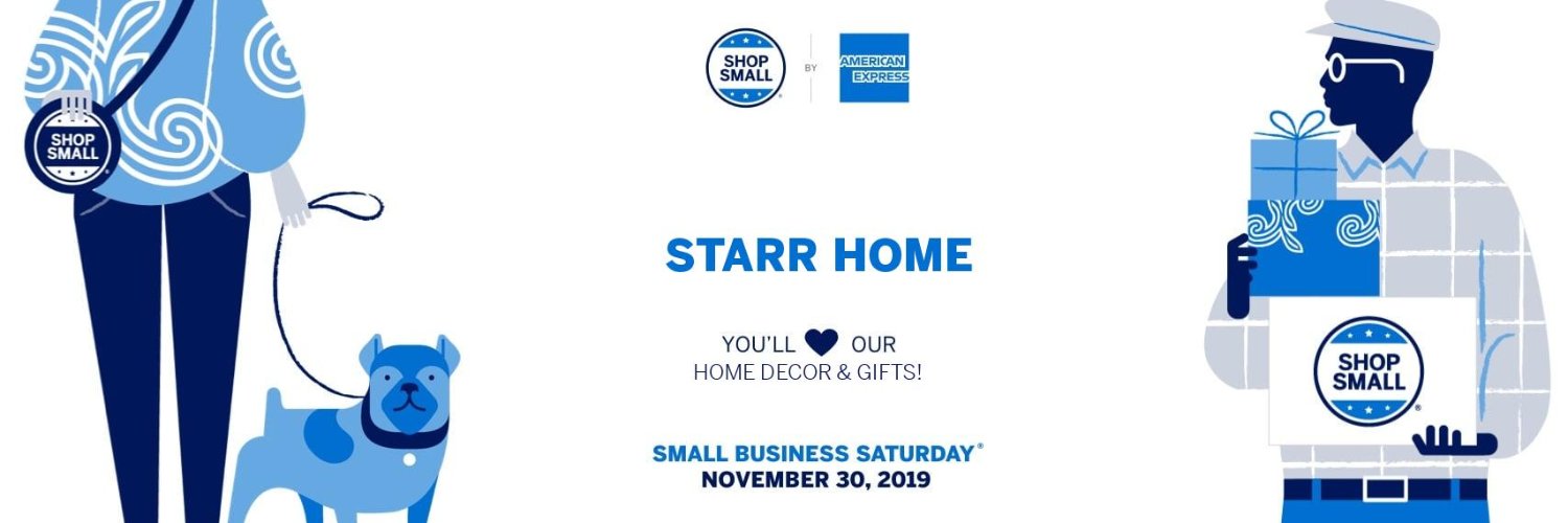 starrhomeokc's profile banner image