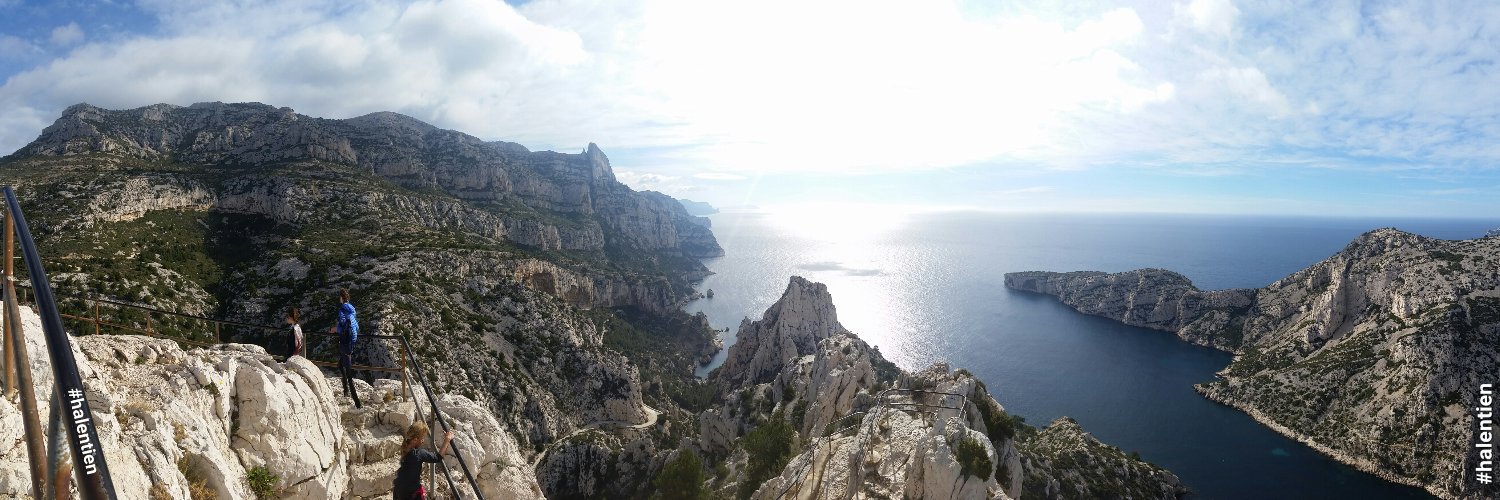 dervishrunner's profile banner image