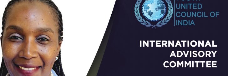 Mil4P's profile banner image