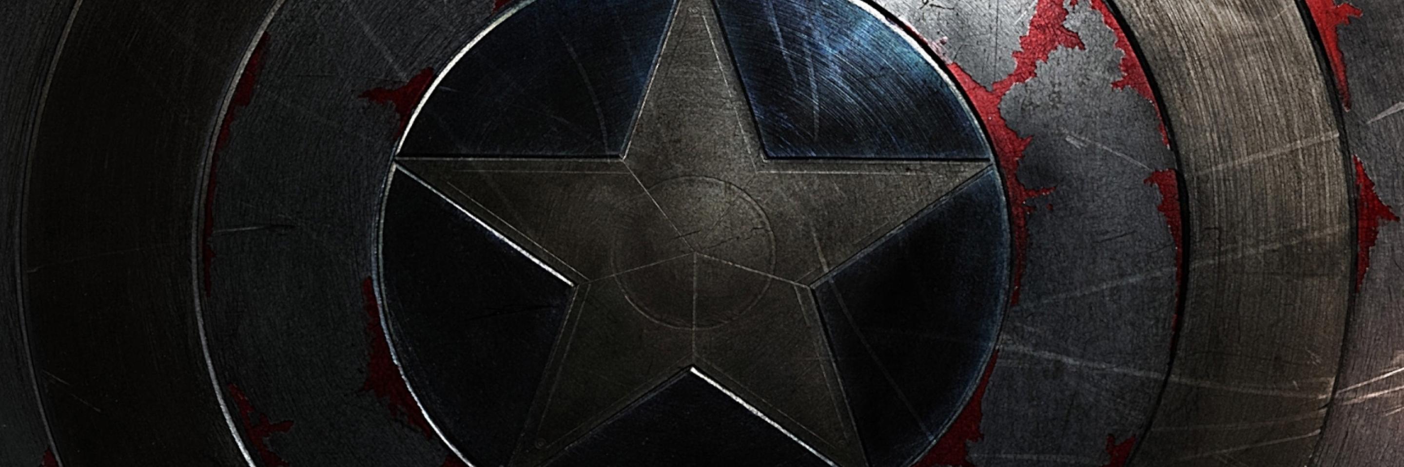 TheBigMachine banner