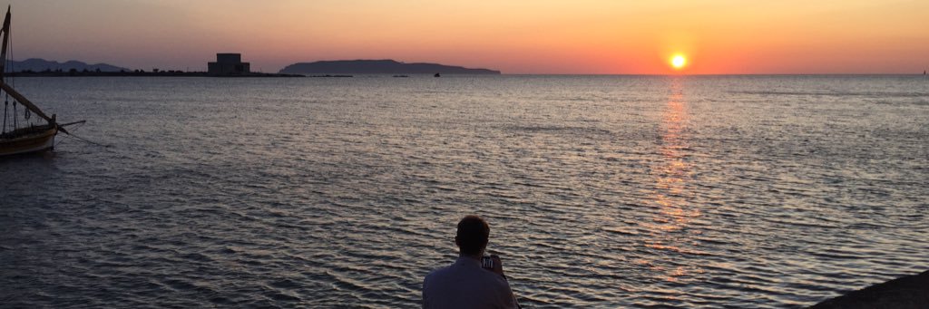 SarahFHatt's profile banner image