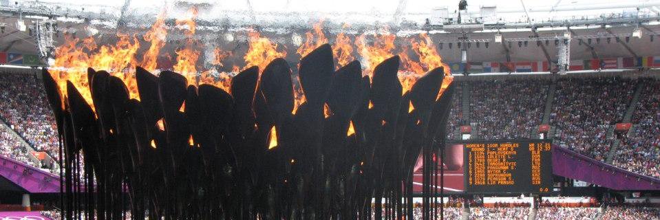 Tomás Rodríguez Couto's banner