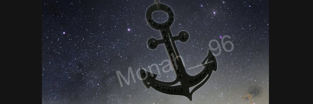 Monah__96's profile banner image