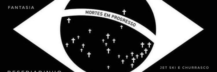 MarkimUpgrade's profile banner image