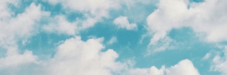 PersonaRaraOk's profile banner image