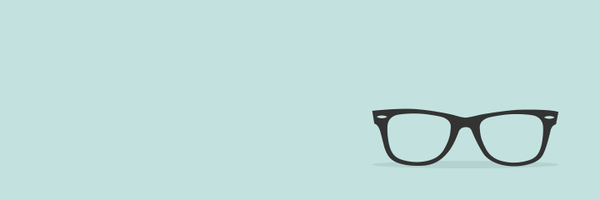 wakwak3125 Profile Banner
