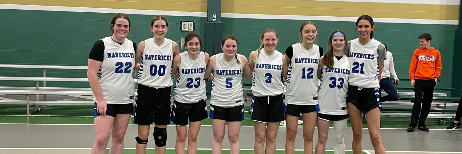 kyle mccutchan banner