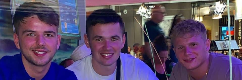 Thomo_98's profile banner image