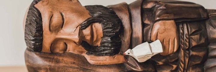manoellaneves's profile banner image