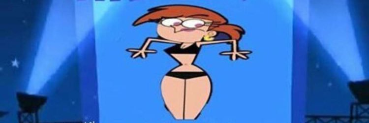 ickyvikiii's profile banner image
