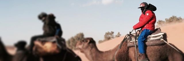 andrespicodella's profile banner image