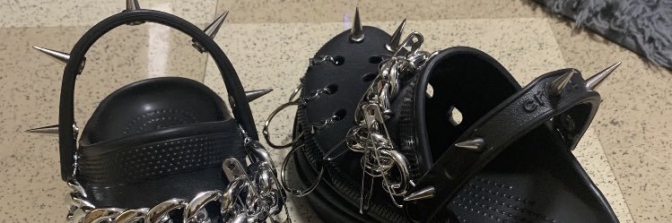 jufergs's profile banner image