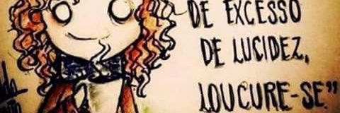 Raísa Fernanda banner