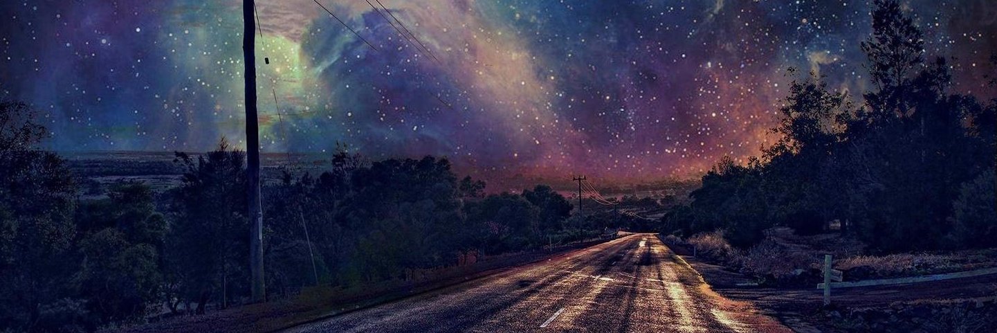 PeterJM83's profile banner image