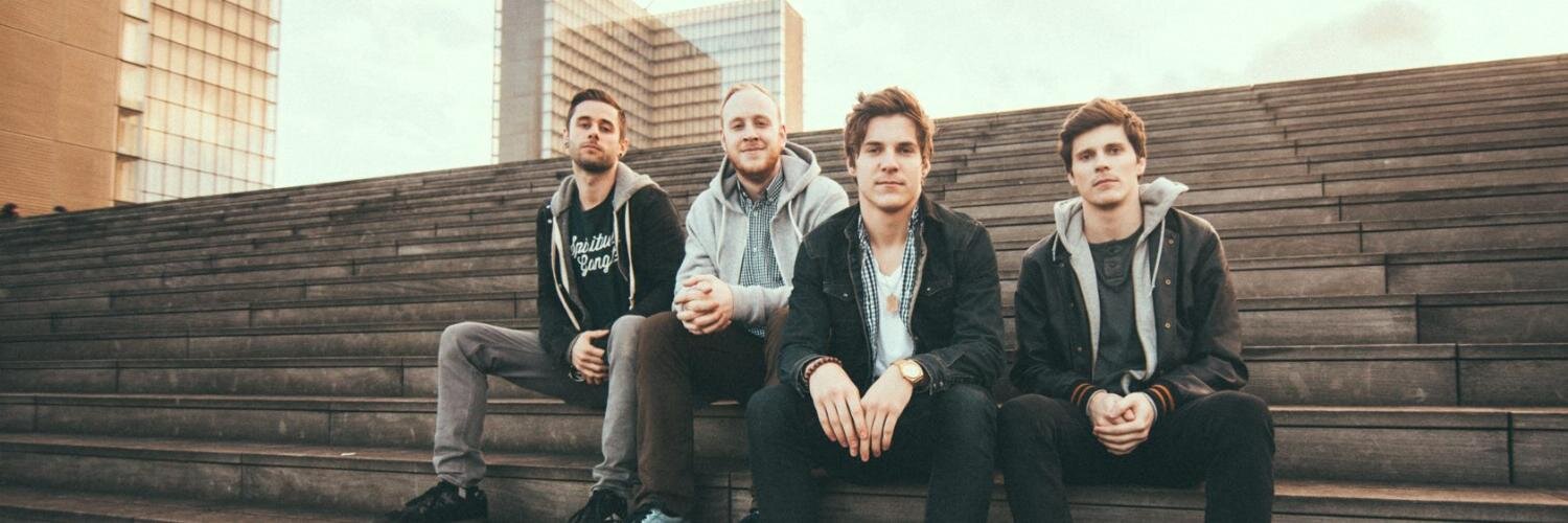 OLNStreetTeam's profile banner image