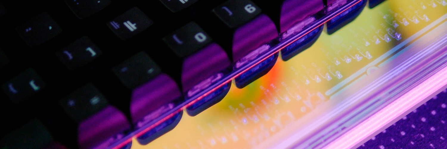 mrchowderclam's profile banner image