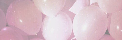 intaninanda_'s profile banner image