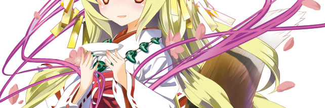 Chees_cake's profile banner image