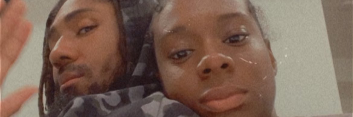 OG_kiii's profile banner image