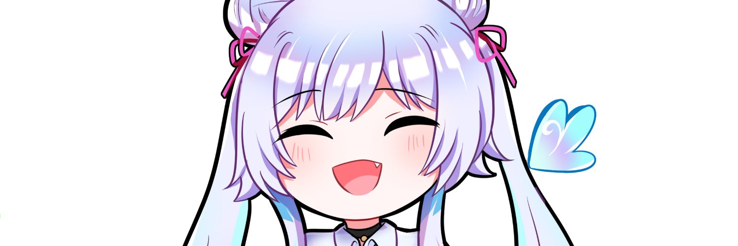 RancorSNP's profile banner image