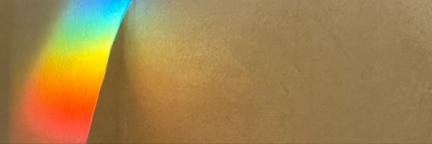 ooooogf's profile banner image