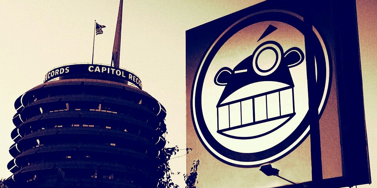 SicMonkie's profile banner image