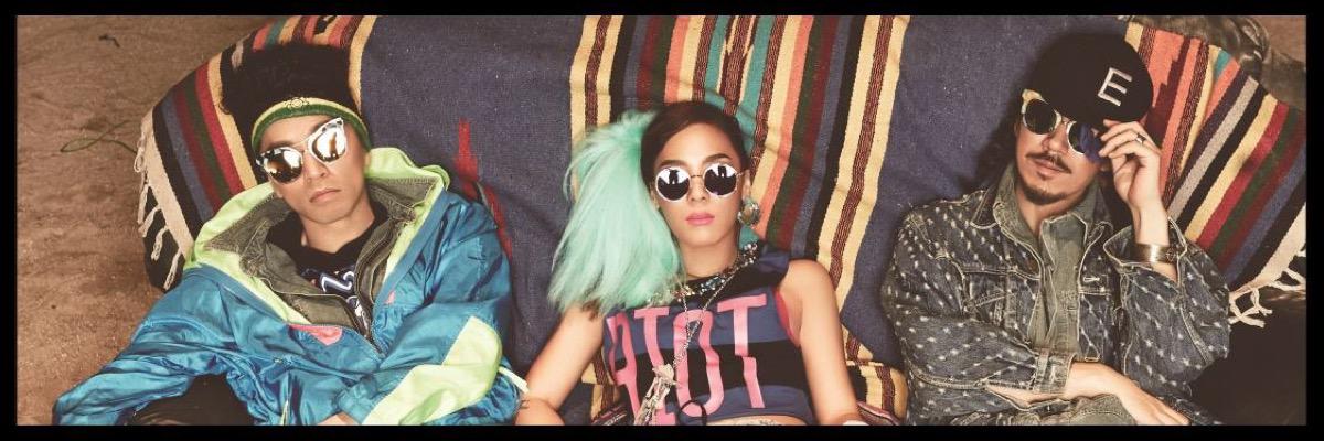 BizzionaryINTL's profile banner image