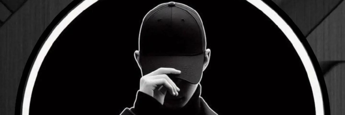 DorianKingsley's profile banner image