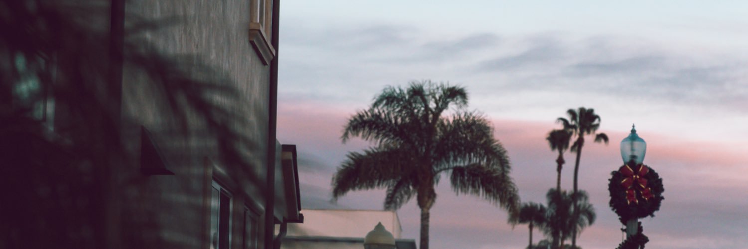 ebukamoneme's profile banner image