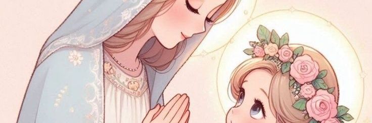 dheissappa's profile banner image