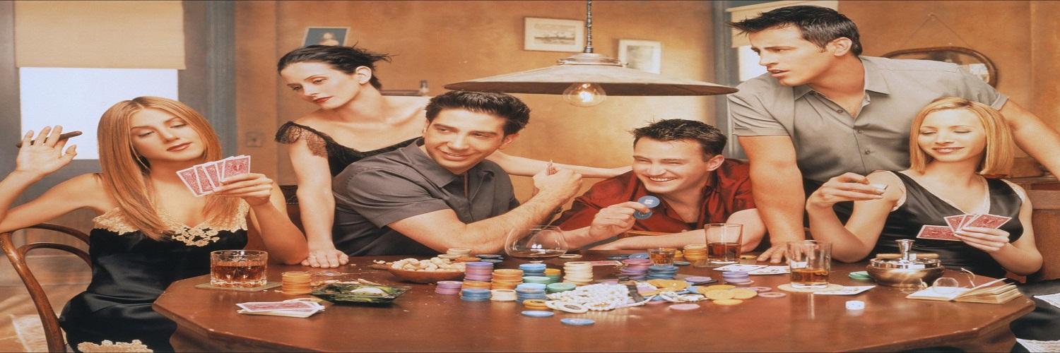 MomentoFriends's profile banner image