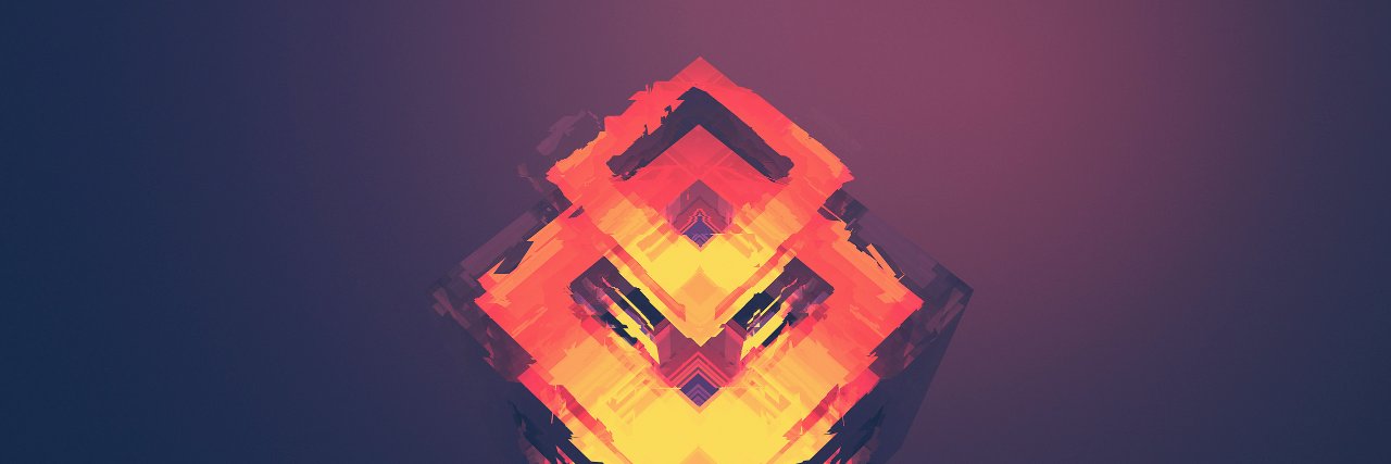 andigustaf26's profile banner image