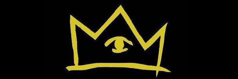 TreyArkane's profile banner image