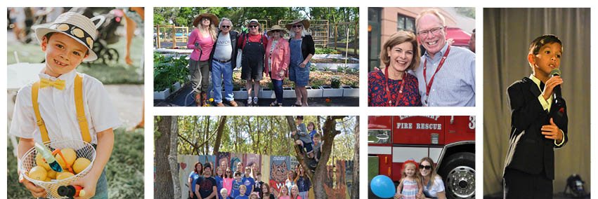 lakemarylife's profile banner image