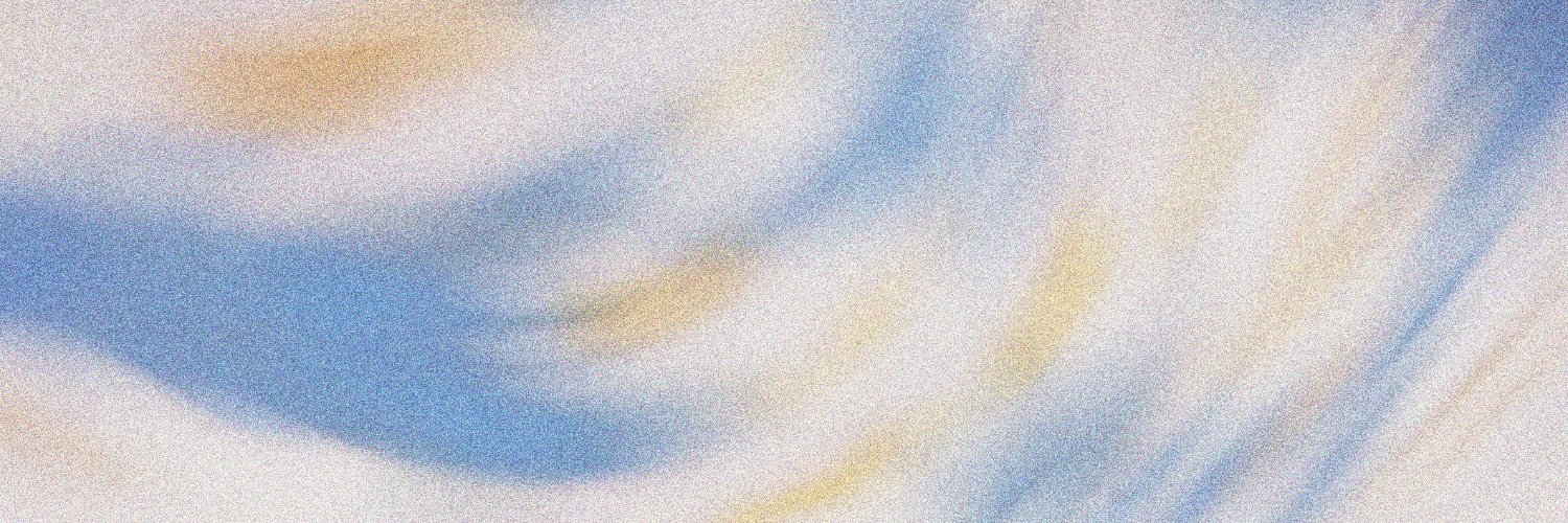 UnionChairs's profile banner image