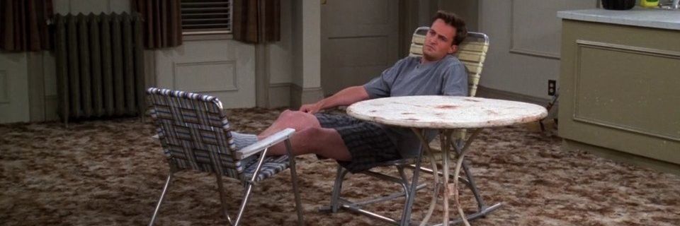 Mimi Craneuse banner