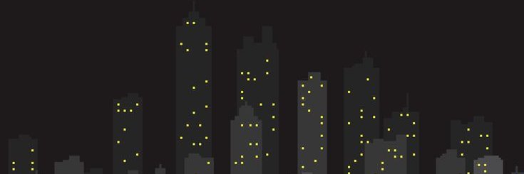 jeffneyy_'s profile banner image
