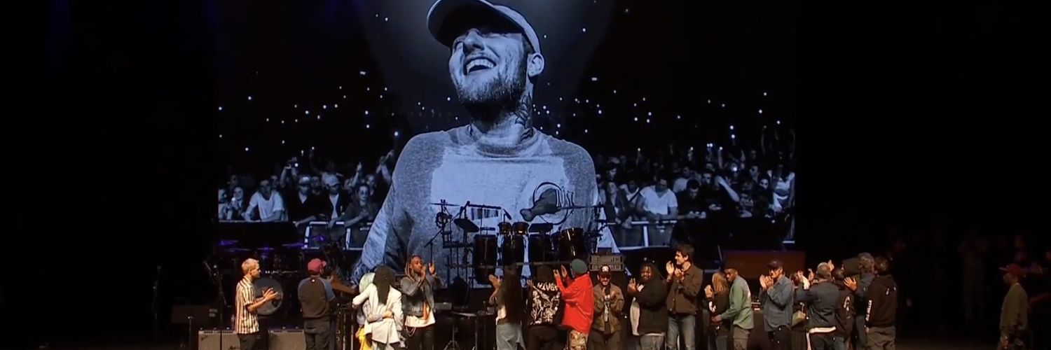 _austindmiller's profile banner image
