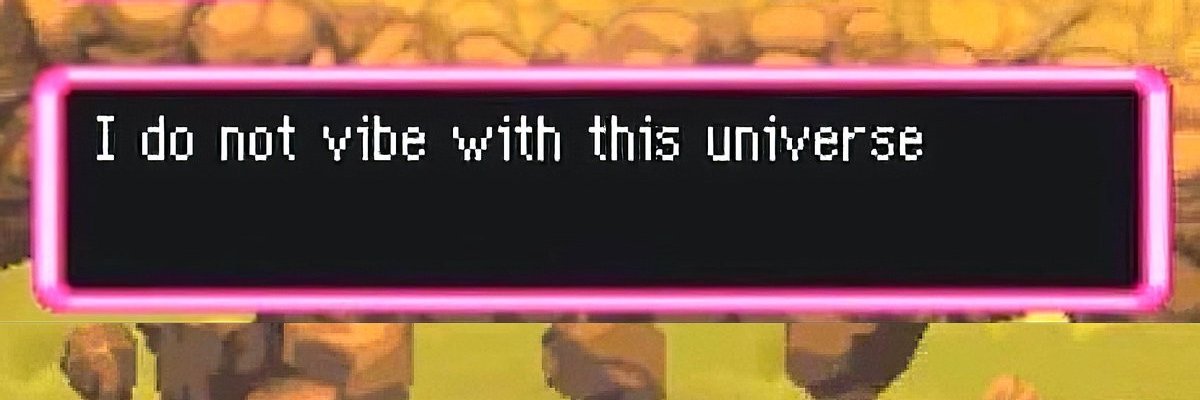 lvcasfcv's profile banner image