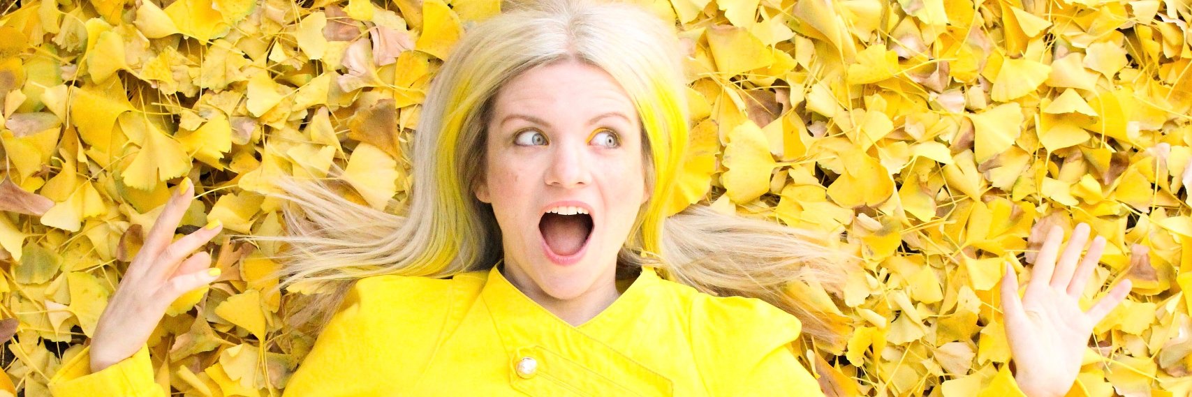 EllaLondon's profile banner image