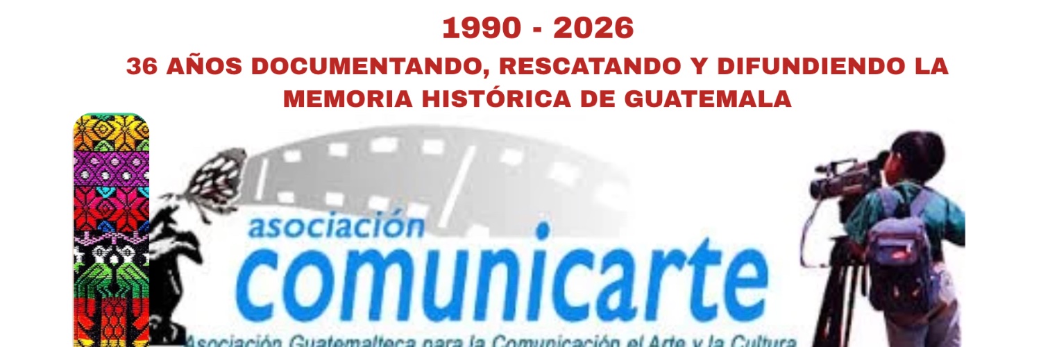 comunicartegt's profile banner image