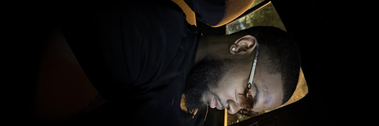 _lilcoke's profile banner image
