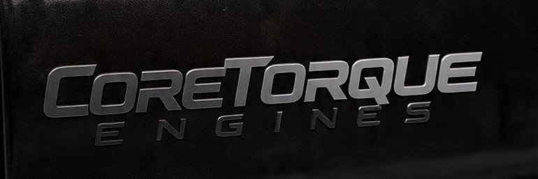 CoreTorque10's profile banner image