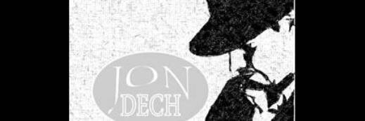 BaristaJonDech's profile banner image