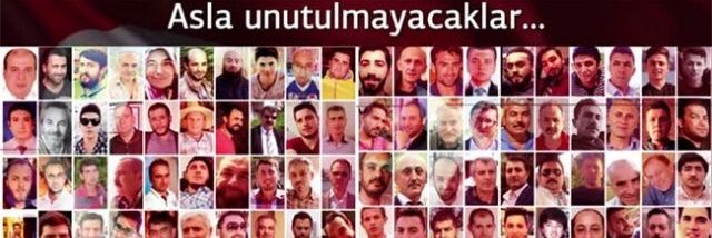 Funda MUSAOĞLU#RTE banner