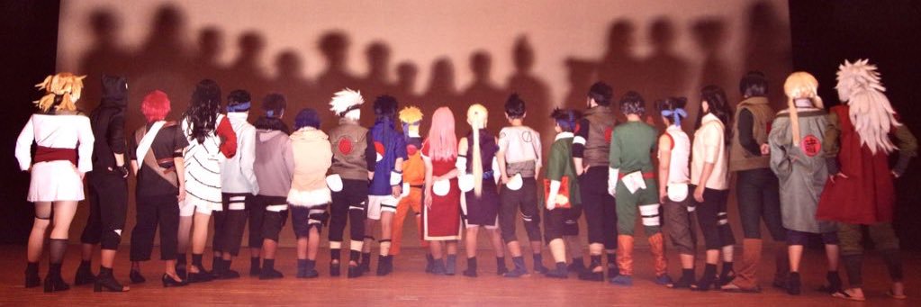 りくま▶︎'s banner