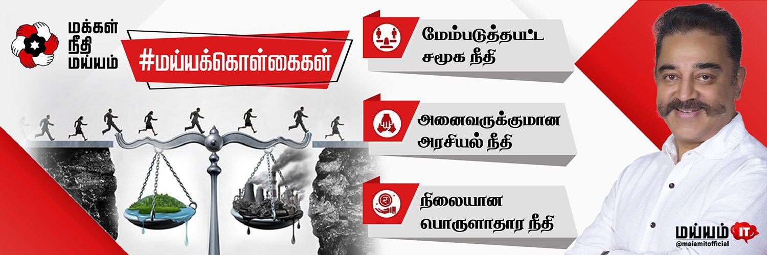 Willow Warrior banner