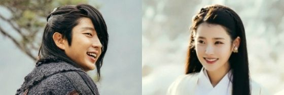 jahnavi_sai's profile banner image